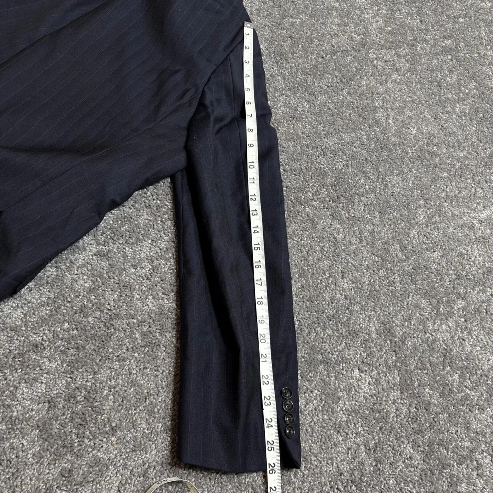 Ermenegildo Zegna good pre